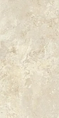 Italgraniti I Travertini Beige Cross Cut 20mm 60x120 / Италгранити Ай Травертины Беж Кросс Чуть 20mm 60x120 